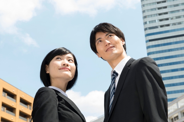 社会人になってからも趣味は占い